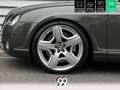 Bentley Continental GT 6.0l- BVA COUPE Vert - thumbnail 46