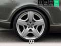 Bentley Continental GT 6.0l- BVA COUPE Vert - thumbnail 44