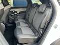 Peugeot 5008 Hybrid136 Allure Frontscheiben+Lenkradheizun Weiß - thumbnail 11