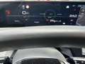 Peugeot 5008 Hybrid136 Allure Frontscheiben+Lenkradheizun Weiß - thumbnail 22