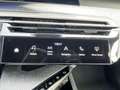 Peugeot 5008 Hybrid136 Allure Frontscheiben+Lenkradheizun Weiß - thumbnail 20
