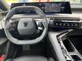 Peugeot 5008 Hybrid136 Allure Frontscheiben+Lenkradheizun Weiß - thumbnail 9