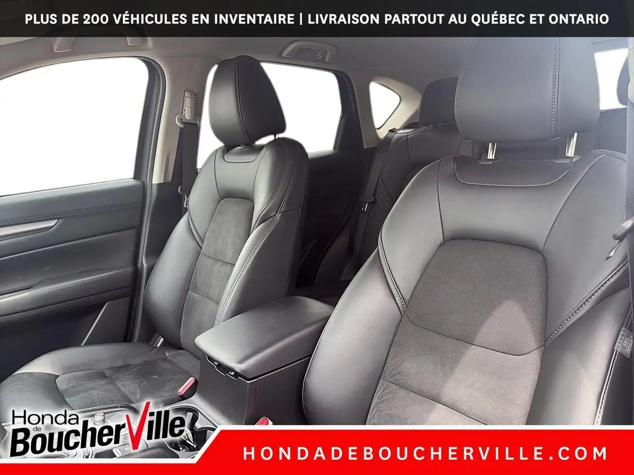 Mazda CX-5 fotografie Mazda CX-5