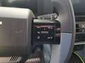 Fiat Grande Panda Hybrid La Prima SHZG LHZG NAVI KAM PDC vo+hi LED Galben - thumbnail 18