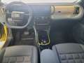 Fiat Grande Panda Hybrid La Prima SHZG LHZG NAVI KAM PDC vo+hi LED Galben - thumbnail 13