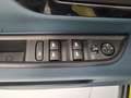Fiat Grande Panda Hybrid La Prima SHZG LHZG NAVI KAM PDC vo+hi LED Galben - thumbnail 16