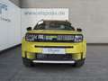 Fiat Grande Panda Hybrid La Prima SHZG LHZG NAVI KAM PDC vo+hi LED Galben - thumbnail 3