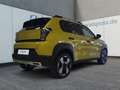 Fiat Grande Panda Hybrid La Prima SHZG LHZG NAVI KAM PDC vo+hi LED Galben - thumbnail 5