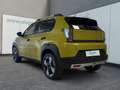 Fiat Grande Panda Hybrid La Prima SHZG LHZG NAVI KAM PDC vo+hi LED Galben - thumbnail 7