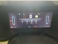 Fiat Grande Panda Hybrid La Prima SHZG LHZG NAVI KAM PDC vo+hi LED Galben - thumbnail 11