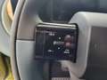 Fiat Grande Panda Hybrid La Prima SHZG LHZG NAVI KAM PDC vo+hi LED Galben - thumbnail 19