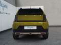 Fiat Grande Panda Hybrid La Prima SHZG LHZG NAVI KAM PDC vo+hi LED Galben - thumbnail 6