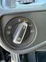 Volkswagen Golf GOLF 1.0 TSI 110 BLUEMOTION  CONFORTLINE BUSINESS Zwart - thumbnail 13
