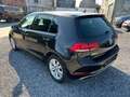 Volkswagen Golf GOLF 1.0 TSI 110 BLUEMOTION  CONFORTLINE BUSINESS Zwart - thumbnail 6
