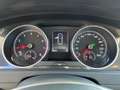 Volkswagen Golf GOLF 1.0 TSI 110 BLUEMOTION  CONFORTLINE BUSINESS Zwart - thumbnail 11