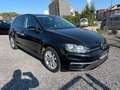Volkswagen Golf GOLF 1.0 TSI 110 BLUEMOTION  CONFORTLINE BUSINESS Zwart - thumbnail 3