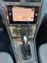 Volkswagen Golf GOLF 1.0 TSI 110 BLUEMOTION  CONFORTLINE BUSINESS Zwart - thumbnail 12