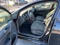 Volkswagen Golf GOLF 1.0 TSI 110 BLUEMOTION  CONFORTLINE BUSINESS Zwart - thumbnail 7