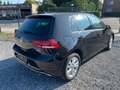 Volkswagen Golf GOLF 1.0 TSI 110 BLUEMOTION  CONFORTLINE BUSINESS Zwart - thumbnail 4