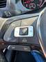 Volkswagen Golf GOLF 1.0 TSI 110 BLUEMOTION  CONFORTLINE BUSINESS Zwart - thumbnail 15