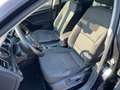 Volkswagen Golf GOLF 1.0 TSI 110 BLUEMOTION  CONFORTLINE BUSINESS Zwart - thumbnail 8