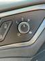 Volkswagen Golf GOLF 1.0 TSI 110 BLUEMOTION  CONFORTLINE BUSINESS Zwart - thumbnail 14