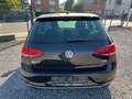 Volkswagen Golf GOLF 1.0 TSI 110 BLUEMOTION  CONFORTLINE BUSINESS Zwart - thumbnail 5