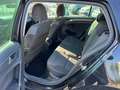 Volkswagen Golf GOLF 1.0 TSI 110 BLUEMOTION  CONFORTLINE BUSINESS Zwart - thumbnail 9