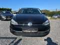 Volkswagen Golf GOLF 1.0 TSI 110 BLUEMOTION  CONFORTLINE BUSINESS Zwart - thumbnail 2