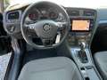 Volkswagen Golf GOLF 1.0 TSI 110 BLUEMOTION  CONFORTLINE BUSINESS Zwart - thumbnail 10