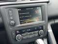 Renault Kadjar 1.2 TCe 130 Pk EDC S - Editon Gris - thumbnail 13