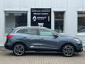 Renault Kadjar 1.2 TCe 130 Pk EDC S - Editon Gris - thumbnail 5