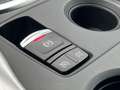 Renault Kadjar 1.2 TCe 130 Pk EDC S - Editon Gris - thumbnail 15