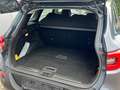 Renault Kadjar 1.2 TCe 130 Pk EDC S - Editon Gris - thumbnail 21