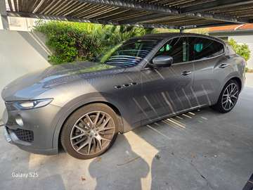 3.0 V6 Bi-Turbo 430 S Q4