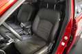 Mitsubishi ASX ASX 2.0 Mivec Invite AWD CVT Aut. - thumbnail 8