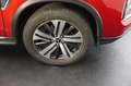 Mitsubishi ASX ASX 2.0 Mivec Invite AWD CVT Aut. - thumbnail 22