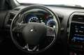 Mitsubishi ASX ASX 2.0 Mivec Invite AWD CVT Aut. - thumbnail 11