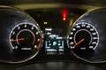 Mitsubishi ASX ASX 2.0 Mivec Invite AWD CVT Aut. - thumbnail 10