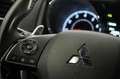 Mitsubishi ASX ASX 2.0 Mivec Invite AWD CVT Aut. - thumbnail 12