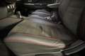 Mitsubishi ASX ASX 2.0 Mivec Invite AWD CVT Aut. - thumbnail 9