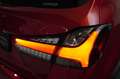 Mitsubishi ASX ASX 2.0 Mivec Invite AWD CVT Aut. - thumbnail 23