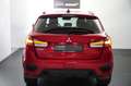 Mitsubishi ASX ASX 2.0 Mivec Invite AWD CVT Aut. - thumbnail 25