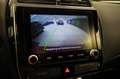 Mitsubishi ASX ASX 2.0 Mivec Invite AWD CVT Aut. - thumbnail 16
