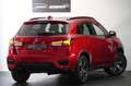 Mitsubishi ASX ASX 2.0 Mivec Invite AWD CVT Aut. - thumbnail 3