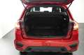 Mitsubishi ASX ASX 2.0 Mivec Invite AWD CVT Aut. - thumbnail 24