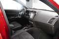 Mitsubishi ASX ASX 2.0 Mivec Invite AWD CVT Aut. - thumbnail 5