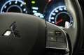 Mitsubishi ASX ASX 2.0 Mivec Invite AWD CVT Aut. - thumbnail 13