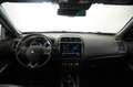 Mitsubishi ASX ASX 2.0 Mivec Invite AWD CVT Aut. - thumbnail 14