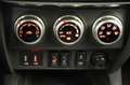 Mitsubishi ASX ASX 2.0 Mivec Invite AWD CVT Aut. - thumbnail 18